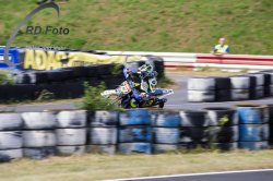 Fotos Supermoto 2016